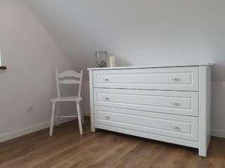 Дома для отпуска Stepnicka Keja Stepnica-5
